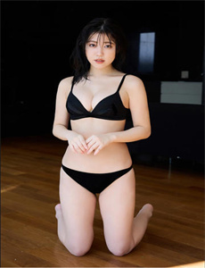 《射丝袜小说-越光宝盒mp4下载》