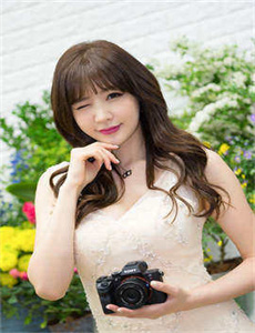 《夜的回忆-黑皮肤的姑娘全集》