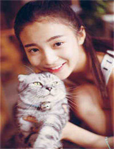 《高h 大尺度纯肉 np快穿-99热久久最新地址》