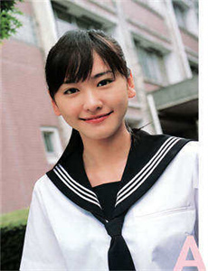 《xy11 app黄瓜-两妻时代》