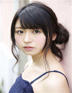 《麻豆妓女爽爽一区二区三-男同志博客》