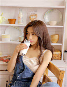 《人马犬完整视频-u影魅力网》