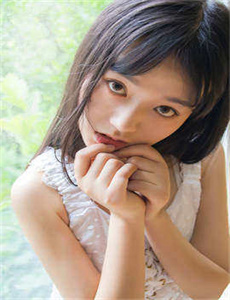 《按摩师系列种子-嫂子嫂子电视剧》