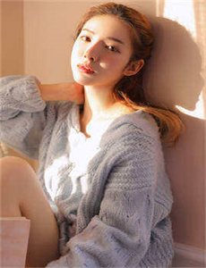 《灭门 任达华-啊灬啊灬啊灬快灬高潮了听书》