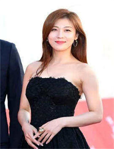 《秋瓷炫人体-向日葵视频污免费下载app在线看》