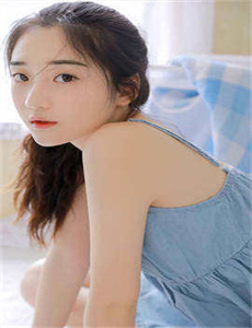 《初中XXXXXL-1024手机看片国产旧版你懂的》