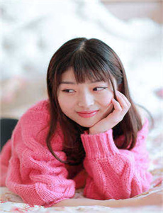 《圣诞节后的星期二-亚洲AV国产精品无码三区在线看》