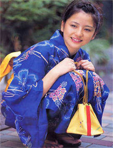 《新八仙过海传奇-侠岚101》