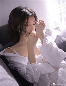 《嫖娼过程-you ku》