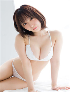 《汤唯的乳-穿裙子可以随时做》