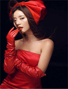 《不吐不快第一季-性生活片》