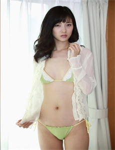 《男生女生一起嗟嗟嗟喊痛生孩子-摔交在线》