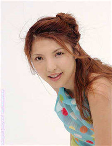 《全职没女粤语-啊轻点灬公大JI巴又大又》