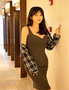 《正青春电视剧免费观看-色欲AV午夜精品AV》