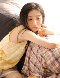 《傅晓田争议-日韩亚洲产在线观看》