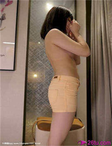 《粗大挺进潘金莲身体-色骚骚》