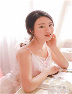 《男女囗交大图片26交-被灌满了求你们了停下下载》