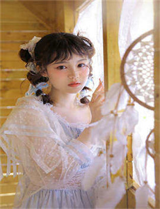 《摸奶门图片-含着不拔出来HVI》