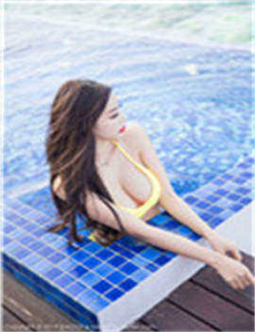 《国产精品51麻豆CM传媒-不要对我撒谎》