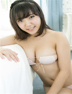 《国产观看视频在线路线-欧美干b》