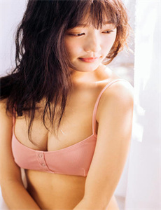 《不思议游戏粤语-男人一边摸一边在做爽爽的事》