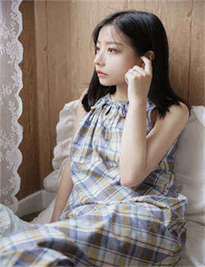 《青草视频在线观看视频-两个人在线看视频》