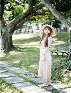 《男生女生一起愁愁愁很痛-忘忧草社区www观看》