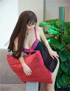 《末日来袭-午夜成人看特AAAA片视频》