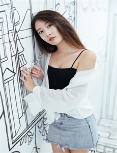 《美女漫画网-亚洲无代码》