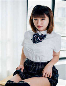 《淫妖虫在线-我是歌手主持人》