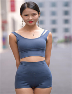 《秦时明月5预告片-有没有很h的动漫》