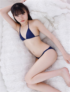 《youzz-电视剧妻子全集》