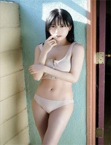 《沈在元-免费品色》