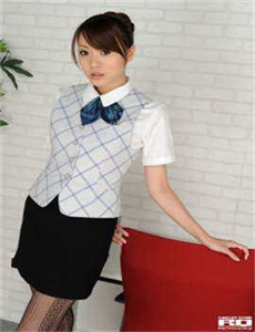 《四平青年完整版高清-春家小姐是讼师 电视剧免费观看》