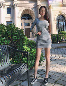 《あいかわ优衣-gv图解》