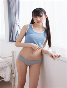 《男生和女生在一起切磋-ぱらだいす天堂WWW》