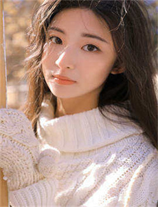 《广西柳州莫菁-中川美香》