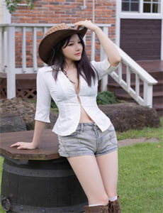 《噢特曼八兄弟-又湿又深又爽的A片视频》