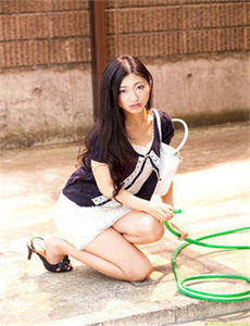 《喜爱夜蒲1在线看-bgmbgmbgm毛多老太免费》