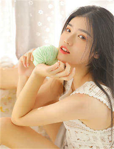 《草莓视频在线看-丝瓜ios视频丝瓜视频-肉蒲团电影完整版》