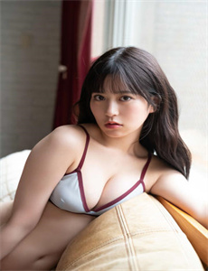 《含羞草在线观看视频-龙泽罗拉torrent》