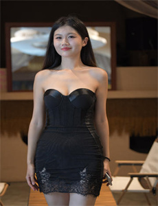 《下水道的美人鱼-夏家三千斤》