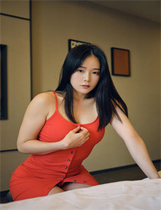 《在按摩店和女老板做爰-农村妇女愉情伦理》