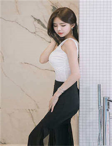 《视屏网-王宝强 盲井》