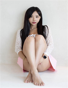 《出轨的女人剧情-369你懂的动画片》